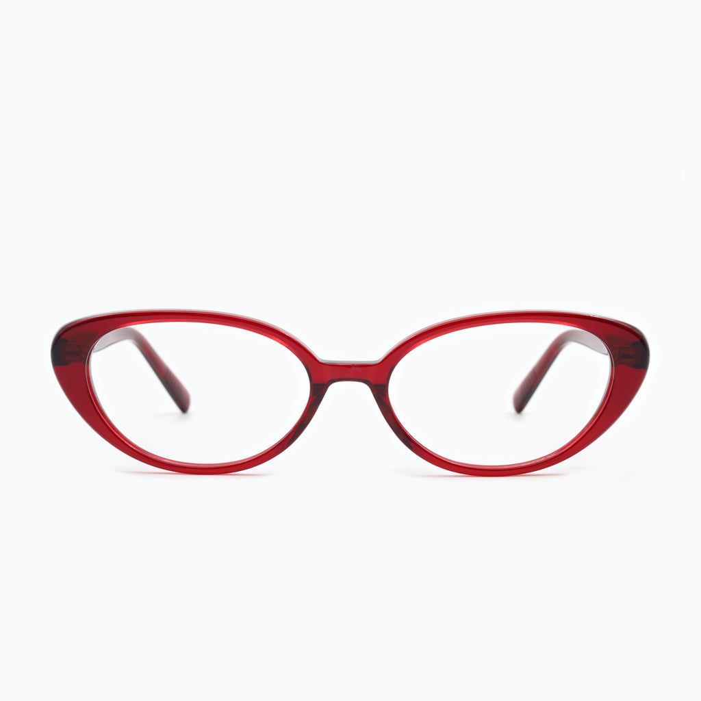 Gọng kính AVERY TEKA