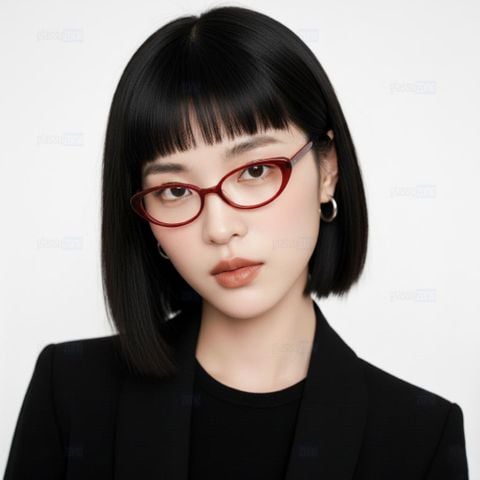 Gọng kính AVERY TEKA