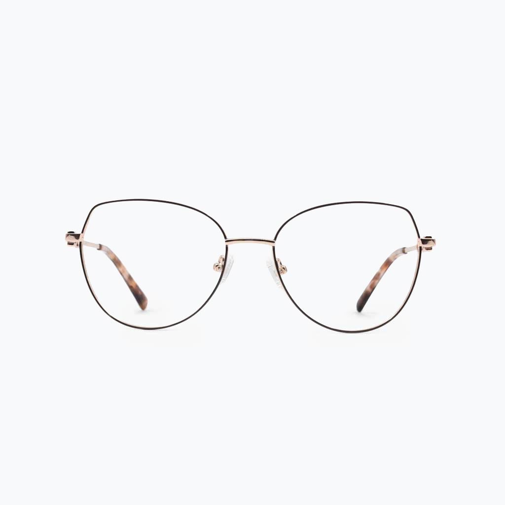 Gọng kính SOULAIA TH093