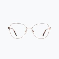 Gọng kính SOULAIA TH093