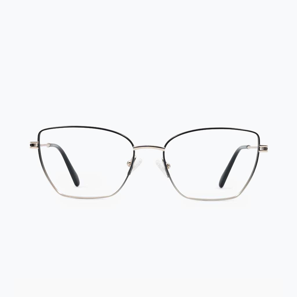 Gọng kính SOULAIA TH094