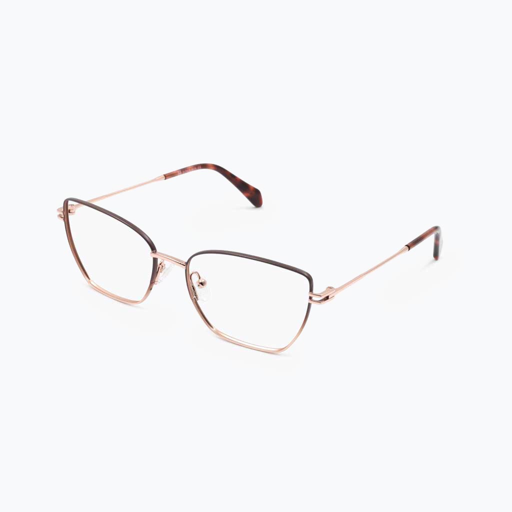 Gọng kính SOULAIA TH094