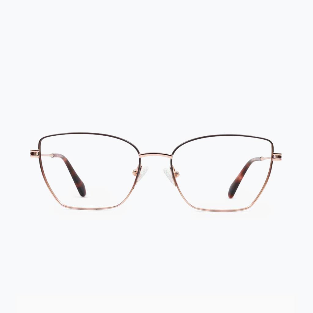 Gọng kính SOULAIA TH094