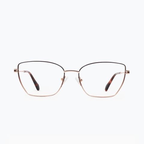 Gọng kính SOULAIA TH094