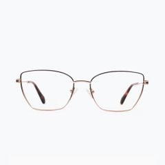 Gọng kính SOULAIA TH094