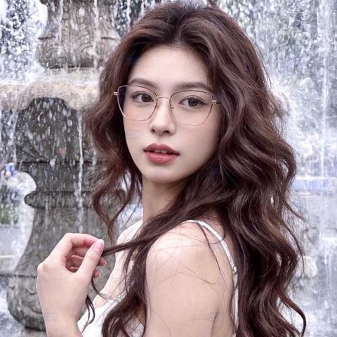 Gọng kính SOULAIA TH094