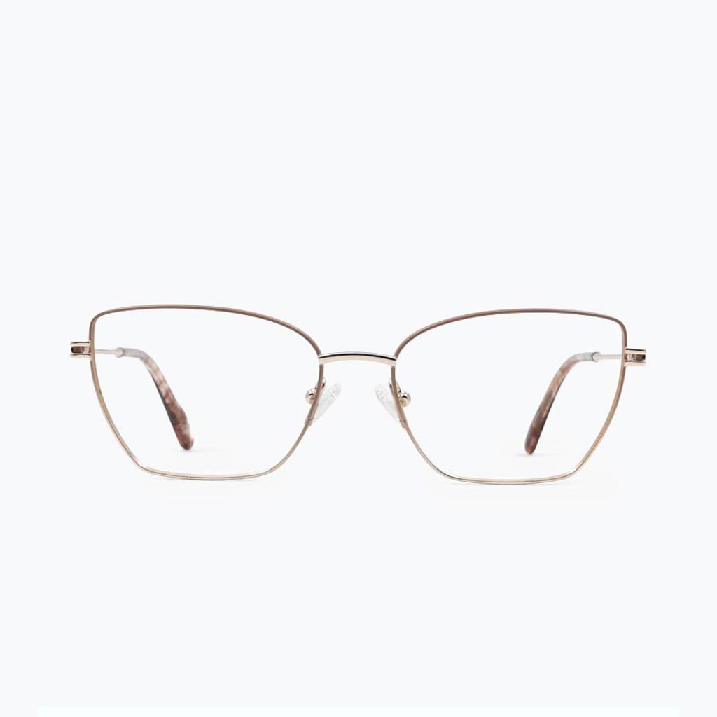 Gọng kính SOULAIA TH094