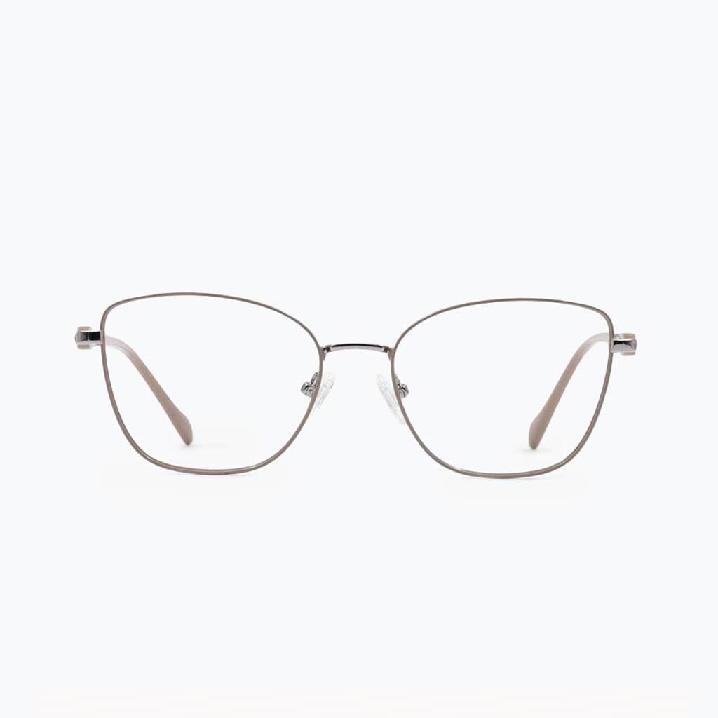 Gọng kính SOULAIA TH097