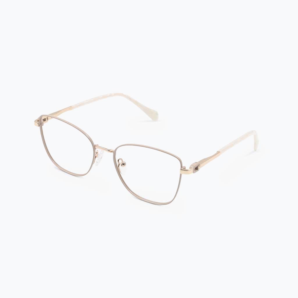Gọng kính SOULAIA TH097
