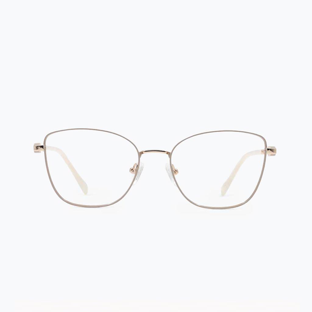 Gọng kính SOULAIA TH097
