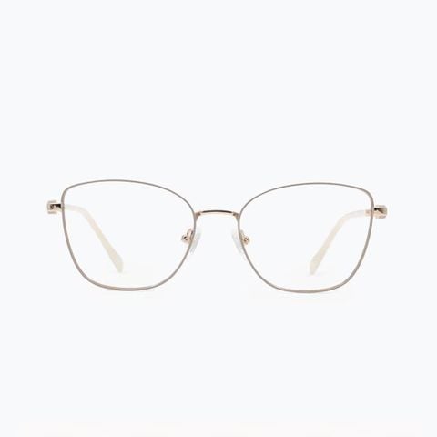 Gọng kính SOULAIA TH097