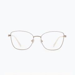 Gọng kính SOULAIA TH097