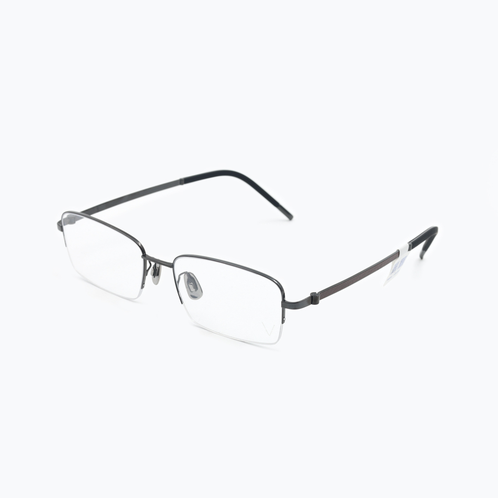 Gọng kính VOSS V1003S