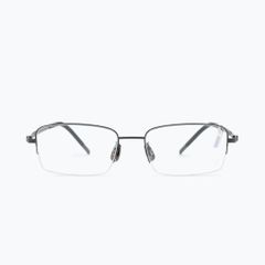 Gọng kính VOSS V1003S