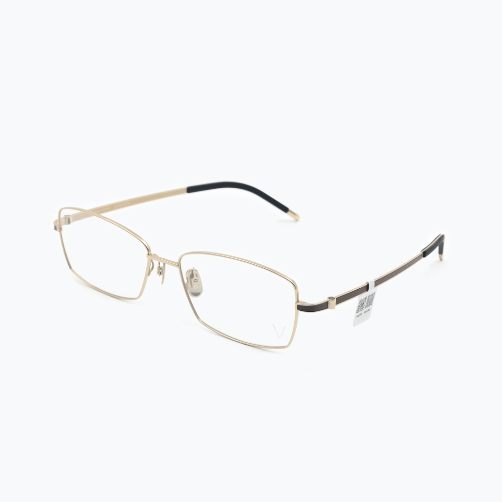 Gọng kính VOSS V1005