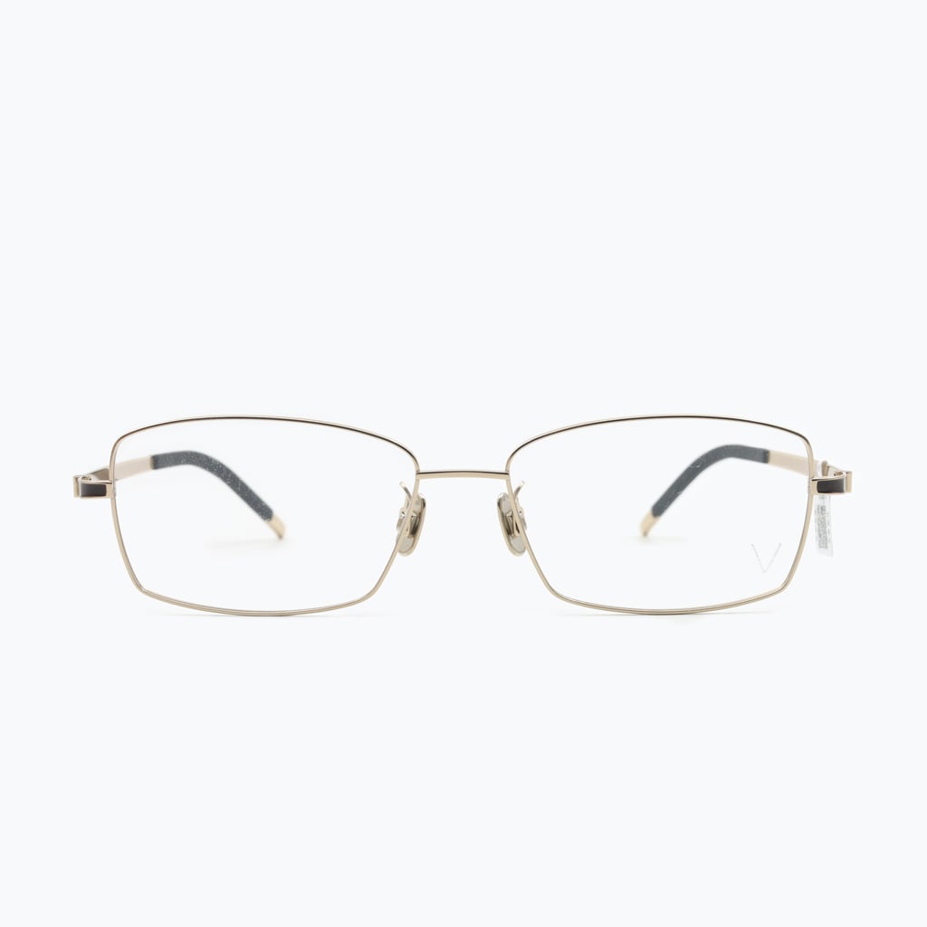 Gọng kính VOSS V1005