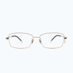 Gọng kính VOSS V1005