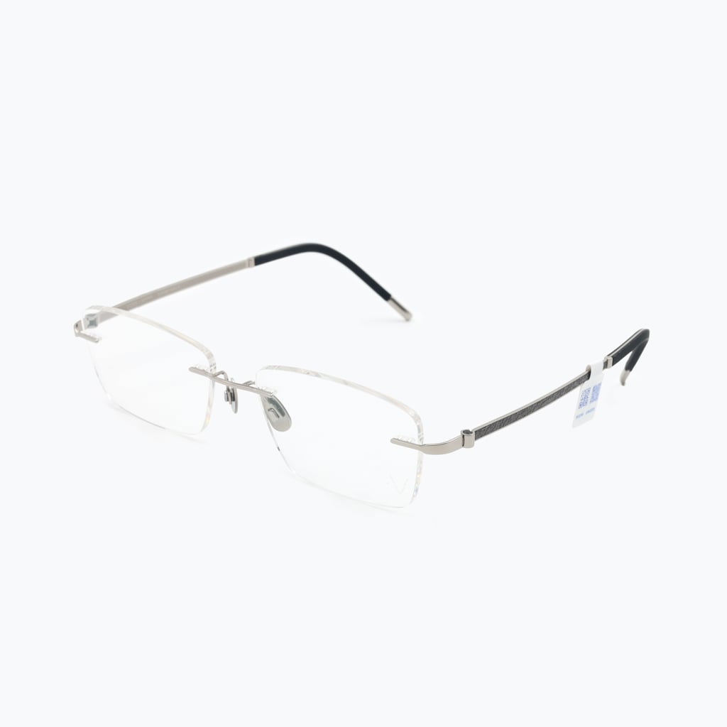 Gọng kính VOSS V1006S