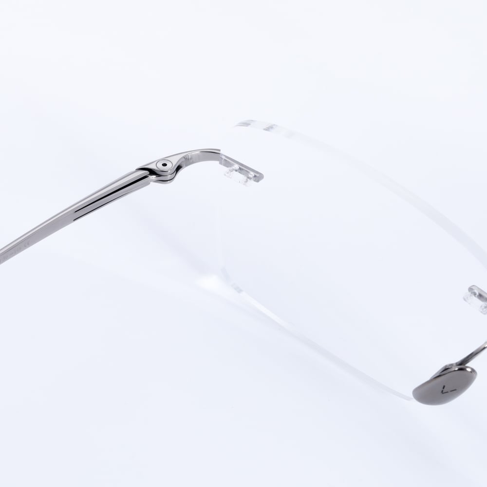 Gọng kính VOSS V1251