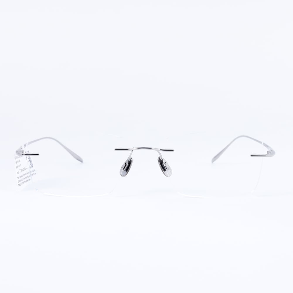 Gọng kính VOSS V1251