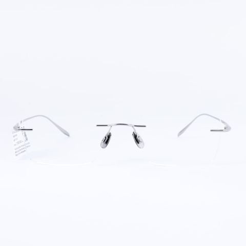 Gọng kính VOSS V1251