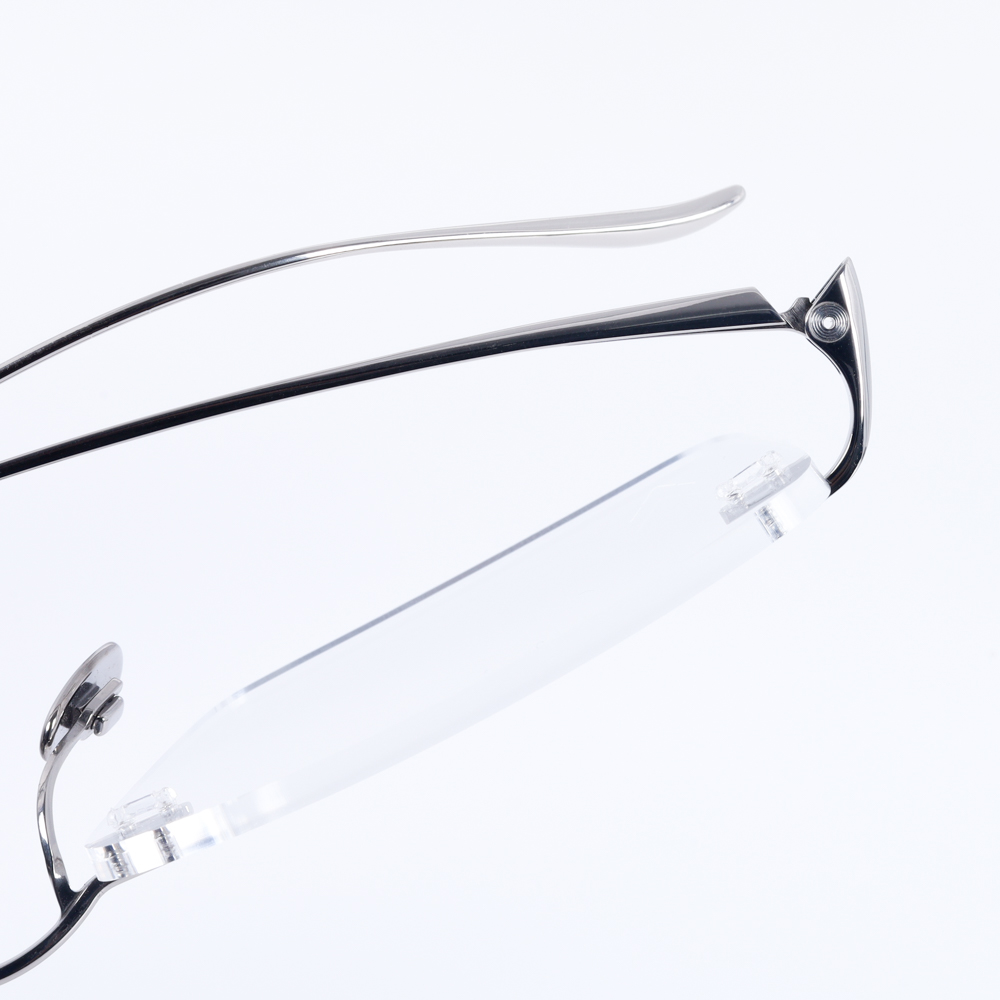 Gọng kính VOSS V1251