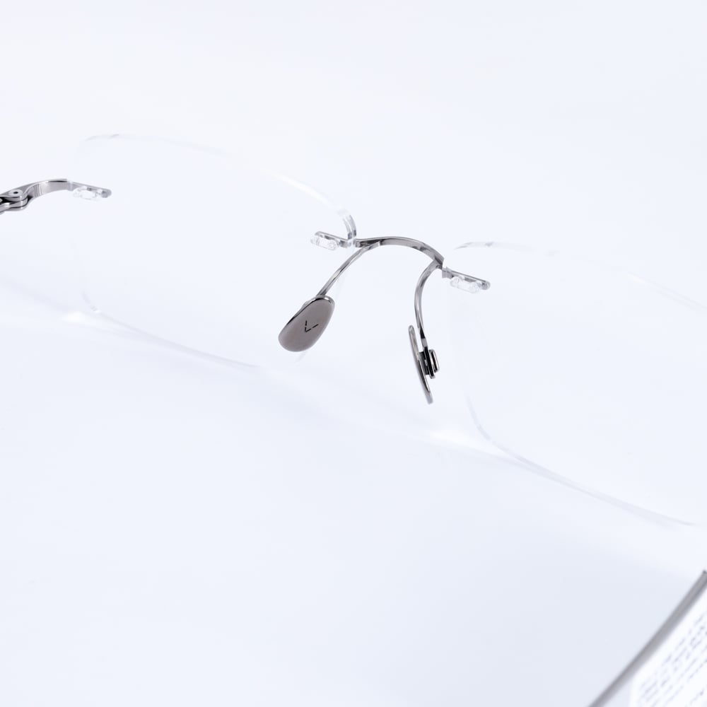 Gọng kính VOSS V1251