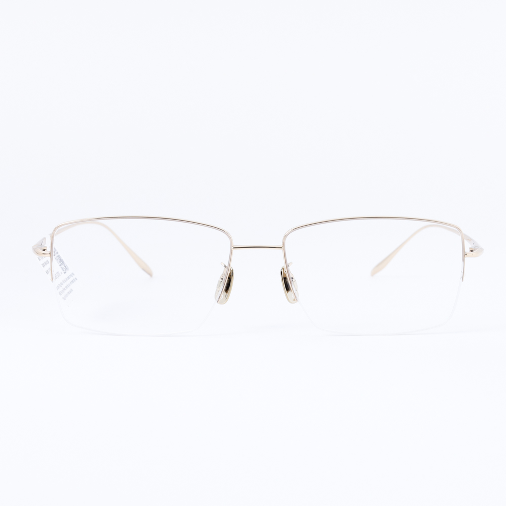 Gọng kính VOSS V1252