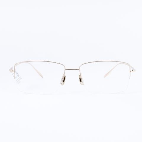 Gọng kính VOSS V1252