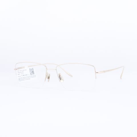 Gọng kính VOSS V1252