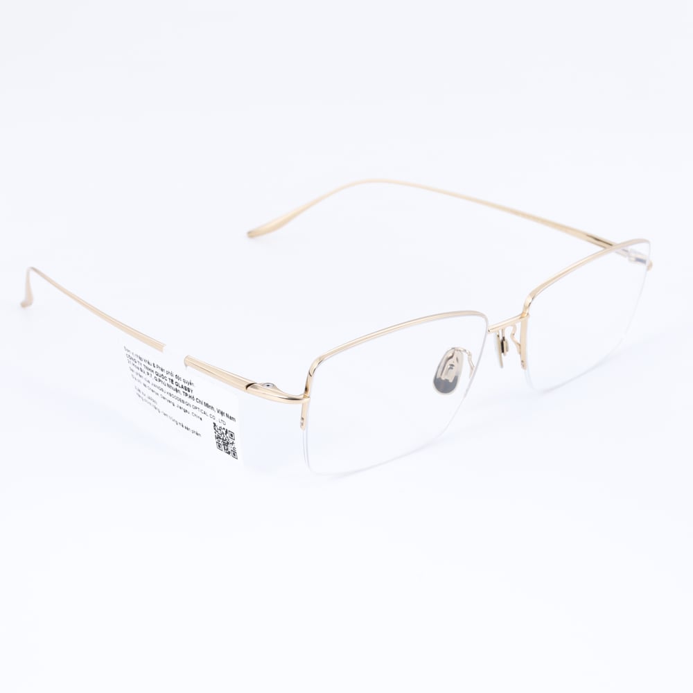 Gọng kính VOSS V1252