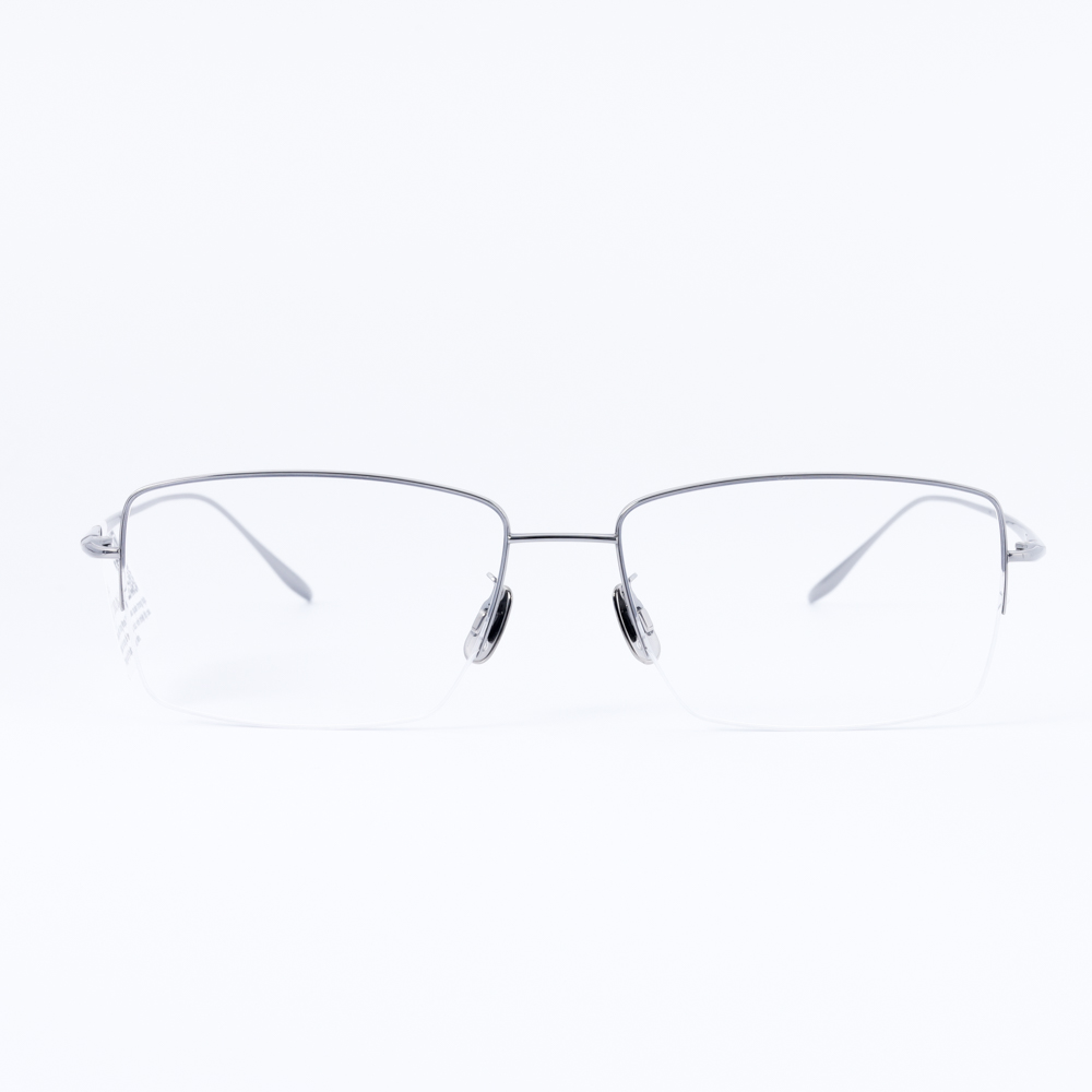 Gọng kính VOSS V1252