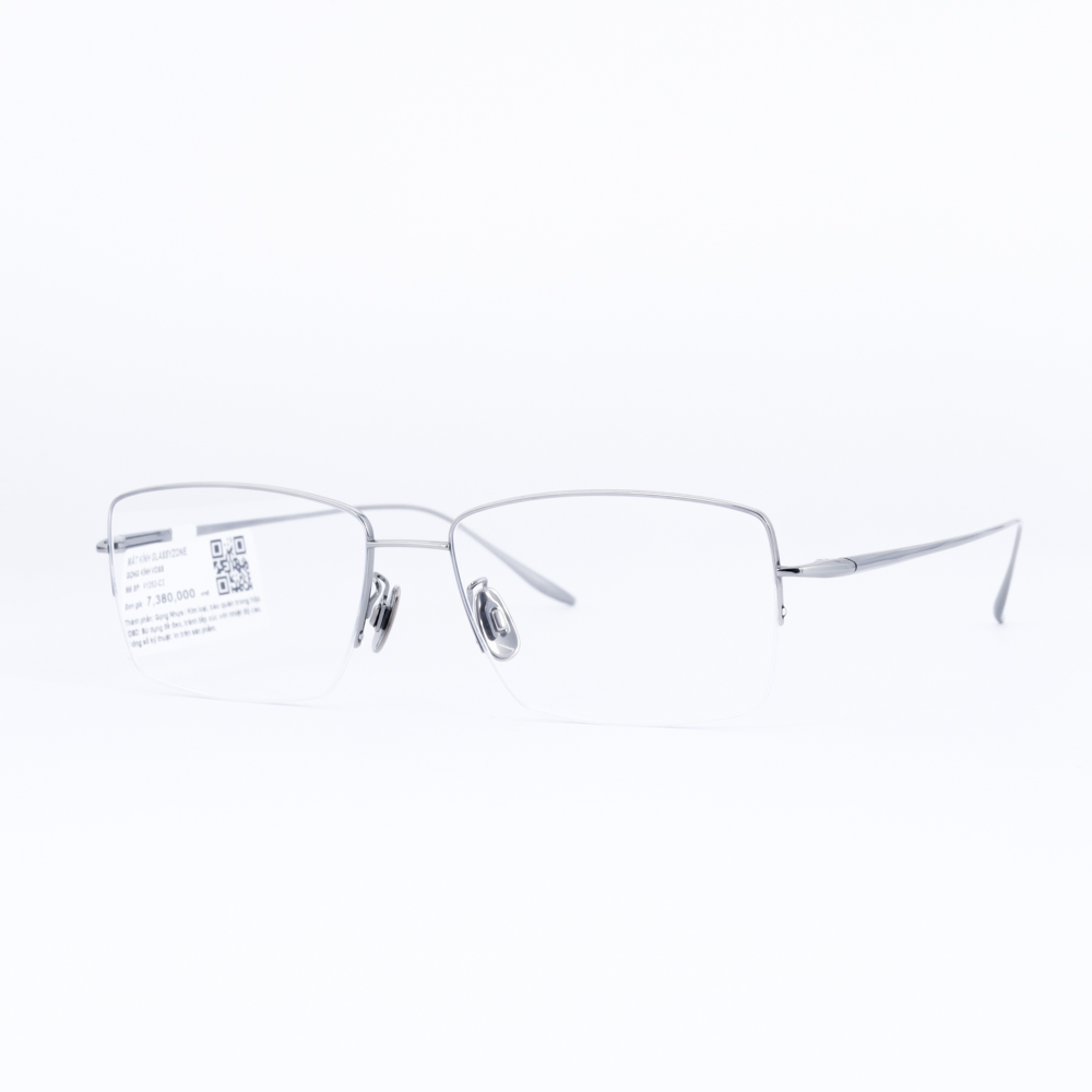 Gọng kính VOSS V1252