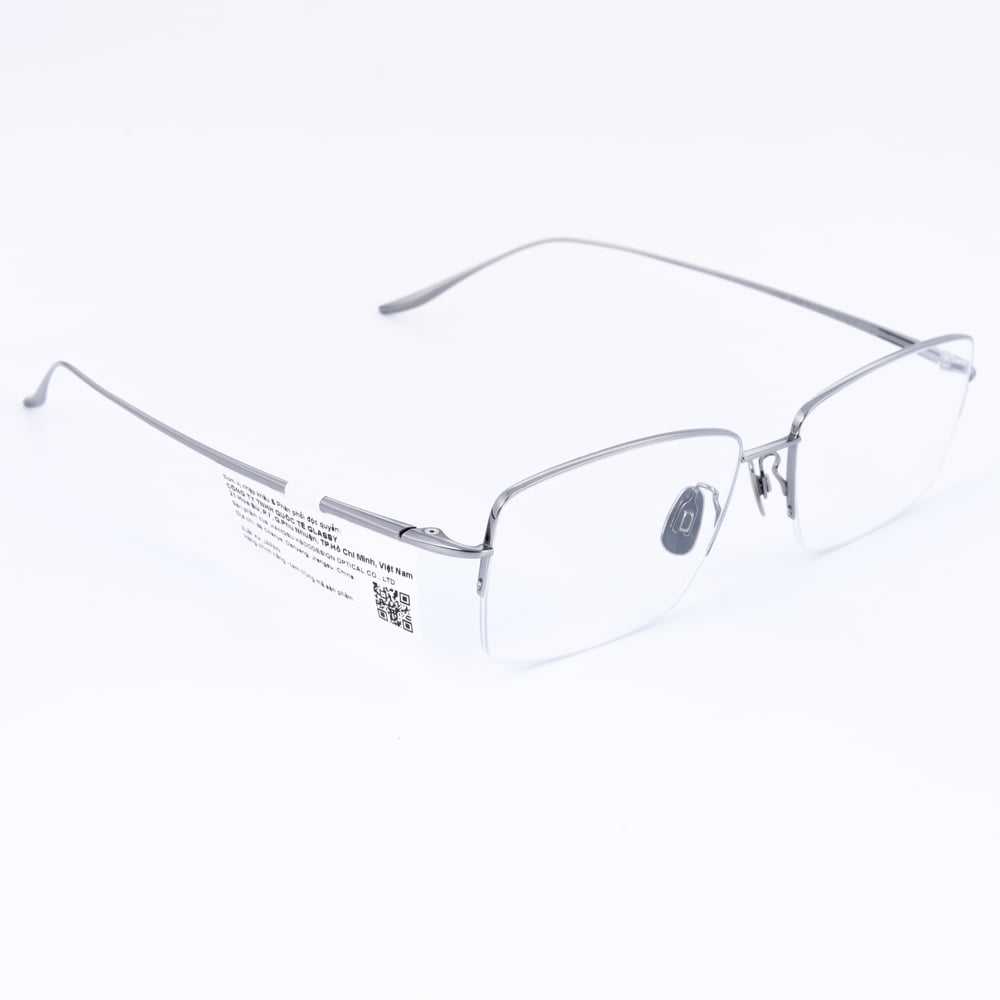 Gọng kính VOSS V1252