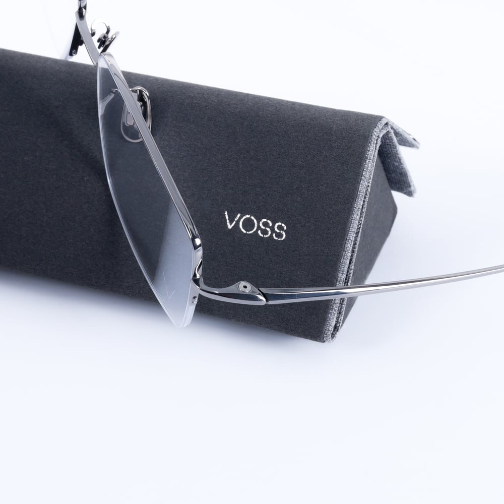 Gọng kính VOSS V1252