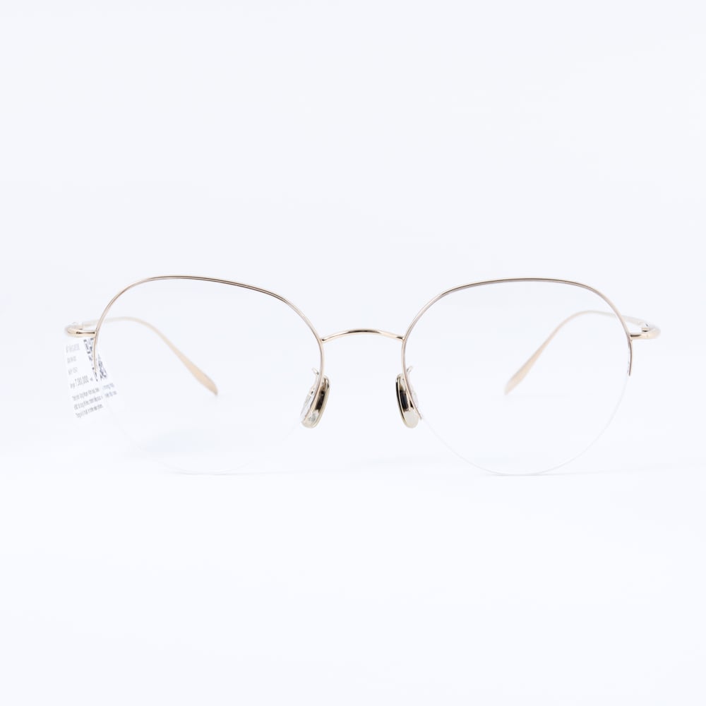 Gọng kính VOSS V1255