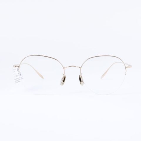 Gọng kính VOSS V1255