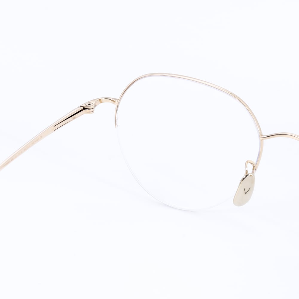 Gọng kính VOSS V1255