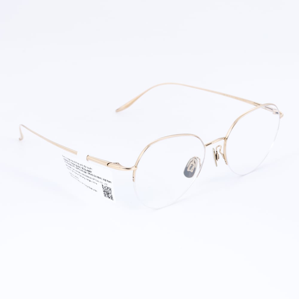 Gọng kính VOSS V1255