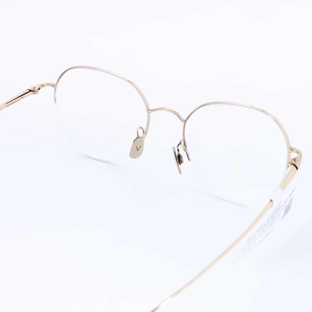 Gọng kính VOSS V1255