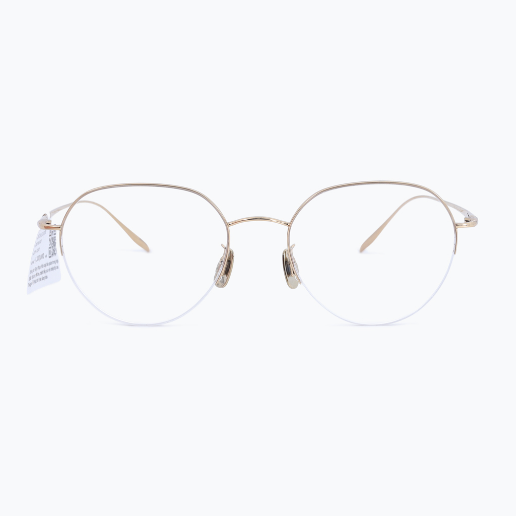 Gọng kính VOSS V1255