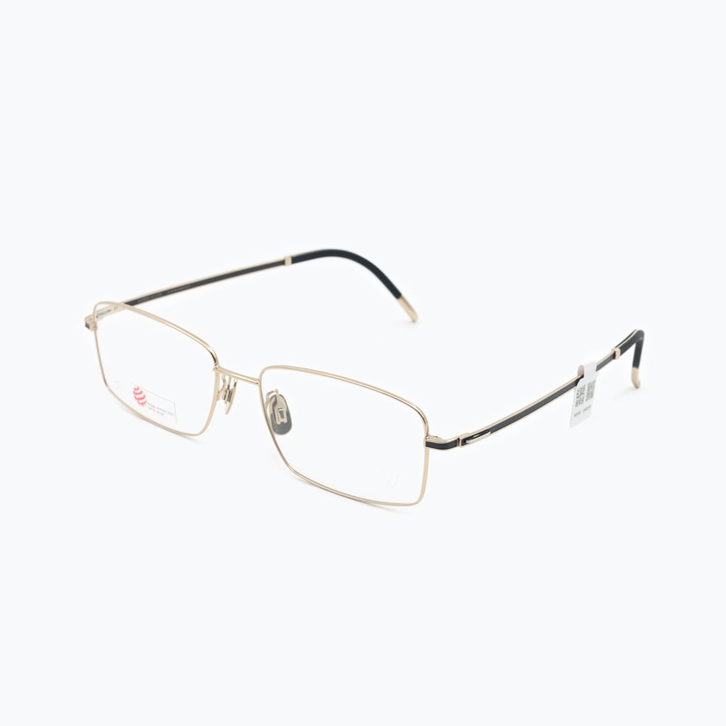 Gọng kính VOSS V229