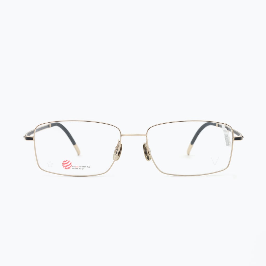 Gọng kính VOSS V229