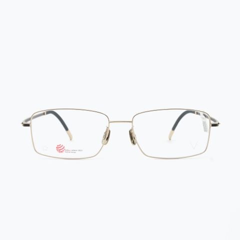 Gọng kính VOSS V229