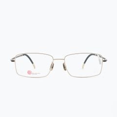 Gọng kính VOSS V229