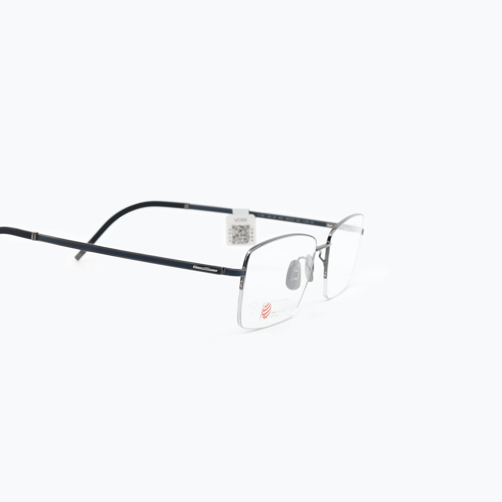 Gọng kính VOSS V232