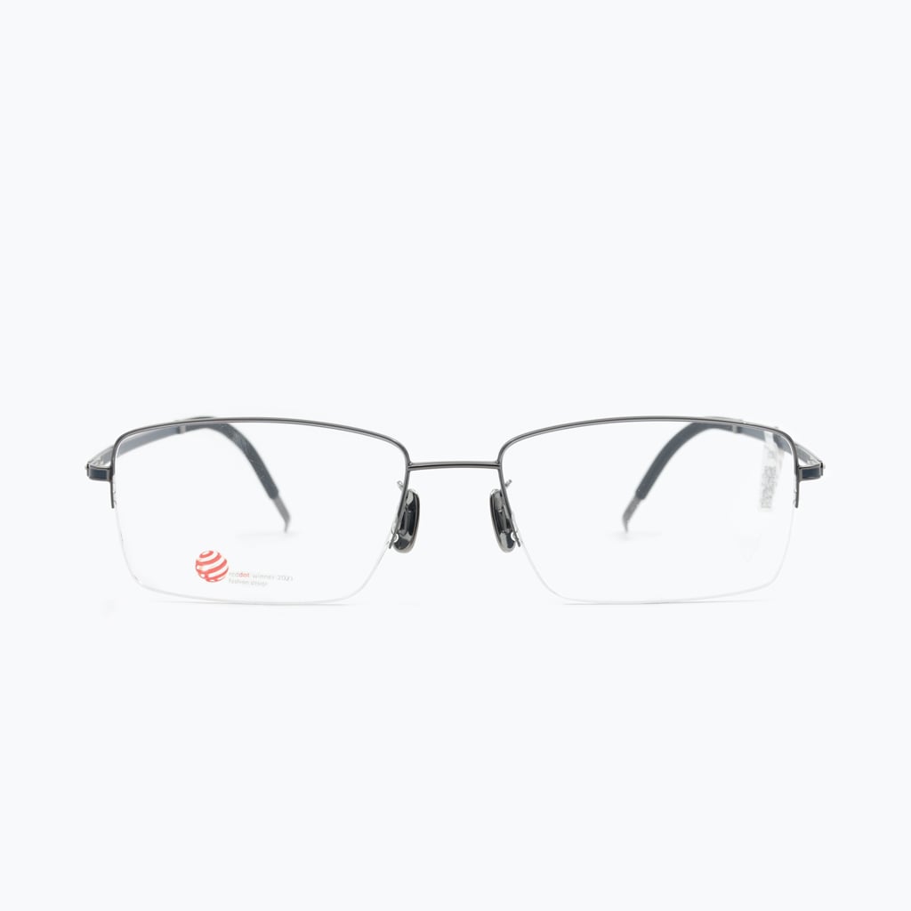 Gọng kính VOSS V232