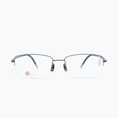 Gọng kính VOSS V232