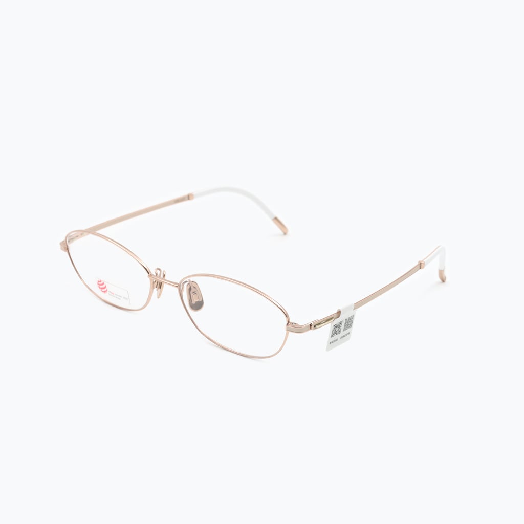 Gọng kính VOSS V236