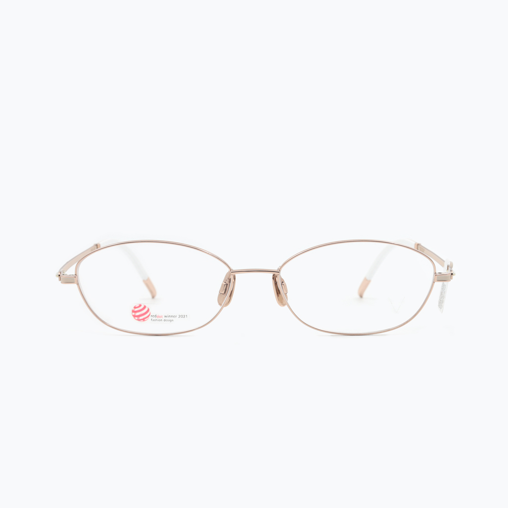 Gọng kính VOSS V236